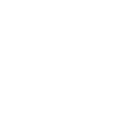 Gambit Role Play - Форум