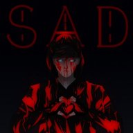 sadCivil