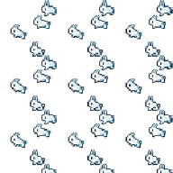 DUDLEY