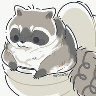 майкл оптика