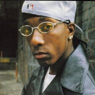 Big L