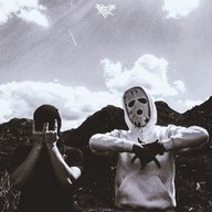 TRIPLESIXGODS
