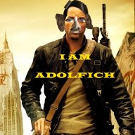 adolfichan