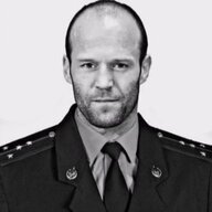 spichka korobochnaya