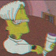 hoffman