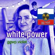 ggwpviolet