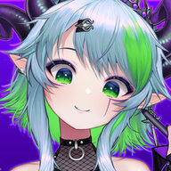Lich