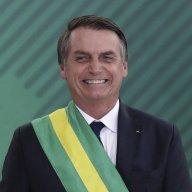 truearmenian