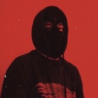 sharovkilla original.