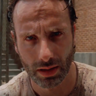 Имя как имя ...