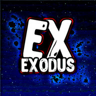 EXODUS