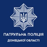 10 кубиков трамадола