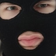 LilFroll