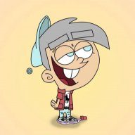 lerbi