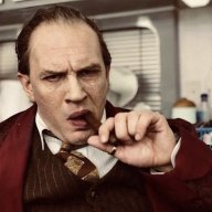 Фельдмаршал-ролевик