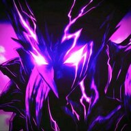 NightmareX