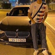 m4rm3lade