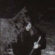 totenkusser
