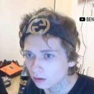 shmoney still thuggin