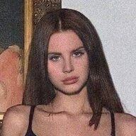 lanadelrey