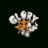 smoke in my fortress