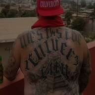 CULVER.BOYZ.TILL.DIE