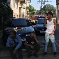 тиша насваев