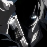 damged numb the pain