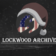 Lockwood