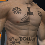 ibra