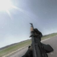 ванек екб