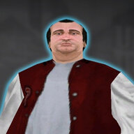 Джино Пископо