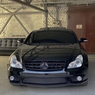 luxurystyle