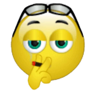 пирамидкин