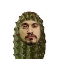 Паша Техник