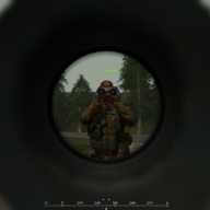 ОтецАльберта