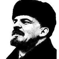 Lenin