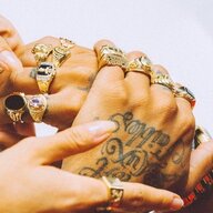 .outlawmoney.