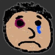 сожми мои яица