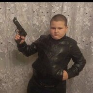 мой дом квартира