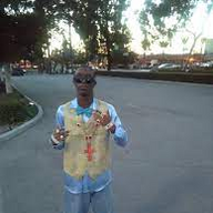 stunnaboygetemreal1