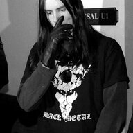 галина петровна