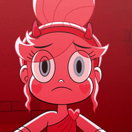 animation.rar