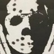 sprodahitman