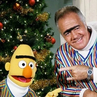 Italiano y me importa