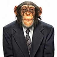 monkeyschulz.