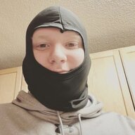 добрый плагг