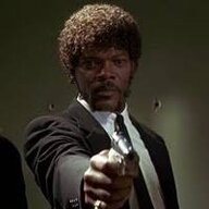 Клевый парень