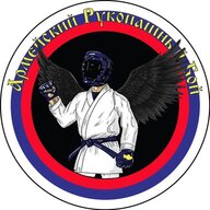 кмс по заявам