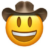 clnxmorozz